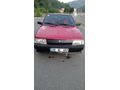 Sahibinden Renault R 9 1.4 Spring 1995 Model 