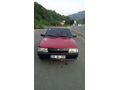 Sahibinden Renault R 9 1.4 Spring 1995 Model 