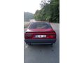 Sahibinden Renault R 9 1.4 Spring 1995 Model 
