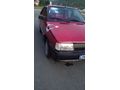 Sahibinden Renault R 9 1.4 Spring 1995 Model 