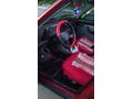 Sahibinden Renault R 9 1.4 Spring 1995 Model 