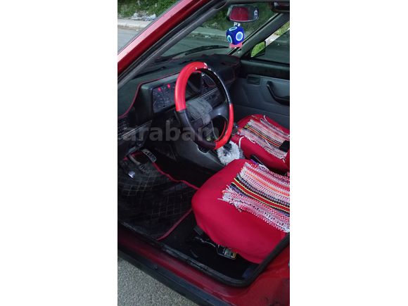 Sahibinden Renault R 9 1.4 Spring 1995 Model 