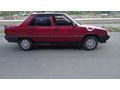 Sahibinden Renault R 9 1.4 Spring 1995 Model 