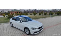 Sahibinden BMW 3 Serisi 318i Prestige 2016 Model