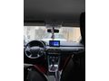 Sahibinden Dacia Sandero Stepway 1.0 Tce Essential 2022 Model 