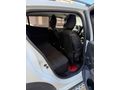 Sahibinden Dacia Sandero Stepway 1.0 Tce Essential 2022 Model 