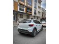 Sahibinden Dacia Sandero Stepway 1.0 Tce Essential 2022 Model 