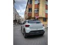 Sahibinden Dacia Sandero Stepway 1.0 Tce Essential 2022 Model 