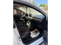 Sahibinden Dacia Sandero Stepway 1.0 Tce Essential 2022 Model 