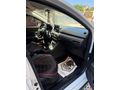 Sahibinden Dacia Sandero Stepway 1.0 Tce Essential 2022 Model 