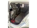 Sahibinden Dacia Sandero Stepway 1.0 Tce Essential 2022 Model 