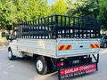 Galeriden Ford Trucks Transit 350 M Gaziantep