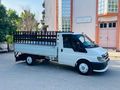Galeriden Ford Trucks Transit 350 M Gaziantep