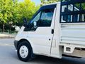 Galeriden Ford Trucks Transit 350 M Gaziantep