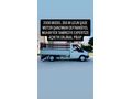 Galeriden Ford Trucks Transit 350 M Gaziantep