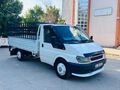 Galeriden Ford Trucks Transit 350 M Gaziantep