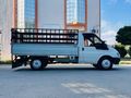 Galeriden Ford Trucks Transit 350 M Gaziantep