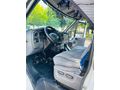 Galeriden Ford Trucks Transit 350 M Gaziantep
