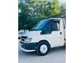 Galeriden Ford Trucks Transit 350 M Gaziantep