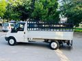 Galeriden Ford Trucks Transit 350 M Gaziantep