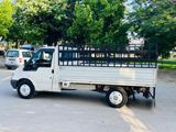 2006 ORJINAL UZUN ŞASE 350 M ABS’LI KUSURSUZ TEMİZLİKTE Gaziantep