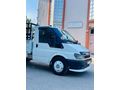 Galeriden Ford Trucks Transit 350 M Gaziantep