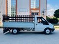 Galeriden Ford Trucks Transit 350 M Gaziantep
