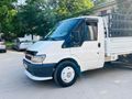 Galeriden Ford Trucks Transit 350 M Gaziantep
