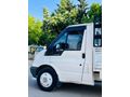 Galeriden Ford Trucks Transit 350 M Gaziantep
