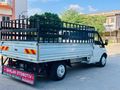 Galeriden Ford Trucks Transit 350 M Gaziantep
