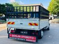 Galeriden Ford Trucks Transit 350 M Gaziantep