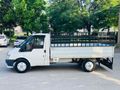 Galeriden Ford Trucks Transit 350 M Gaziantep