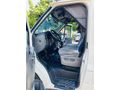 Galeriden Ford Trucks Transit 350 M Gaziantep