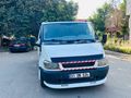 Galeriden Ford Trucks Transit 350 M Gaziantep
