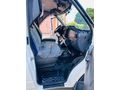 Galeriden Ford Trucks Transit 350 M Gaziantep