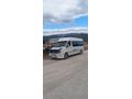 Sahibinden Volkswagen Crafter Okul