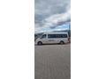 Sahibinden Volkswagen Crafter Okul
