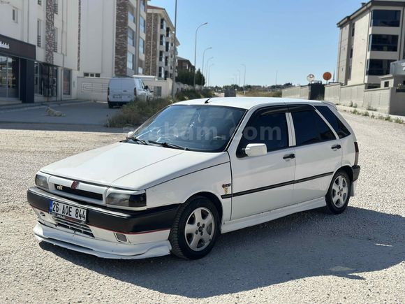 Sahibinden Fiat Tipo 1.6 SLX 1998 Model 