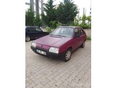 Sahibinden Skoda Favorit 135 L 1993 Model