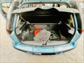 Sahibinden Opel Corsa 1.2 Essentia 2004 Model 