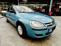 Sahibinden Opel Corsa 1.2 Essentia 2004 Model 