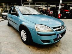 Sahibinden Opel Corsa 1.2 Essentia 2004 Model 