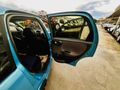 Sahibinden Opel Corsa 1.2 Essentia 2004 Model 