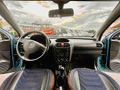 Sahibinden Opel Corsa 1.2 Essentia 2004 Model 