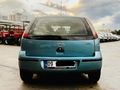 Sahibinden Opel Corsa 1.2 Essentia 2004 Model 