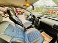Sahibinden Opel Corsa 1.2 Essentia 2004 Model 