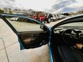 Sahibinden Opel Corsa 1.2 Essentia 2004 Model 