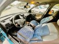Sahibinden Opel Corsa 1.2 Essentia 2004 Model 