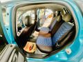Sahibinden Opel Corsa 1.2 Essentia 2004 Model 
