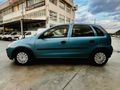 Sahibinden Opel Corsa 1.2 Essentia 2004 Model 